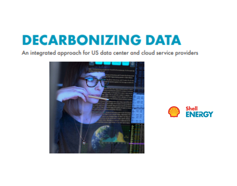 185965270-18596-63263-Shell Merkle