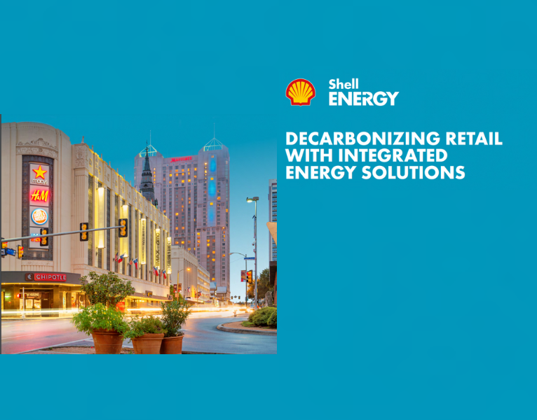 186015270-18601-63263-Shell Merkle