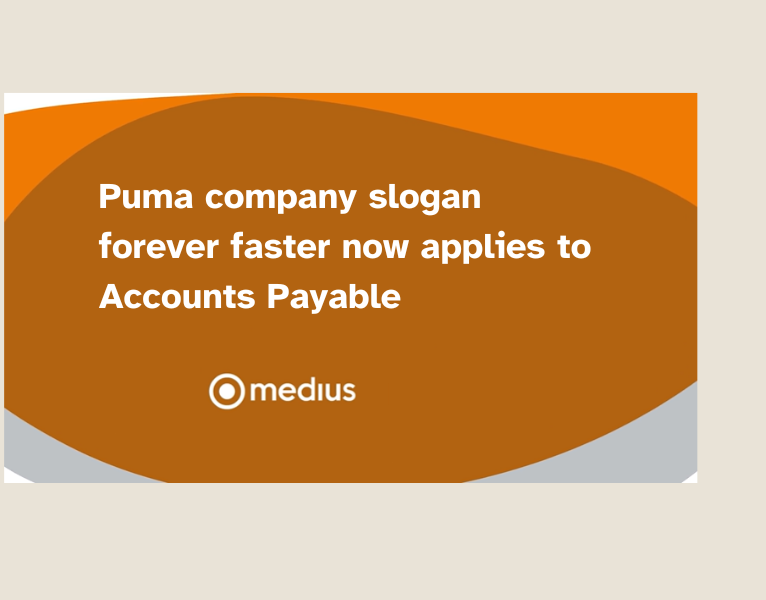 1865738-1865-60170-Medius