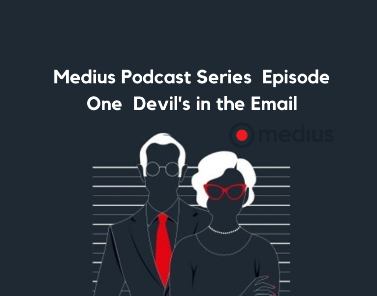 1866738-1866-60170-Medius