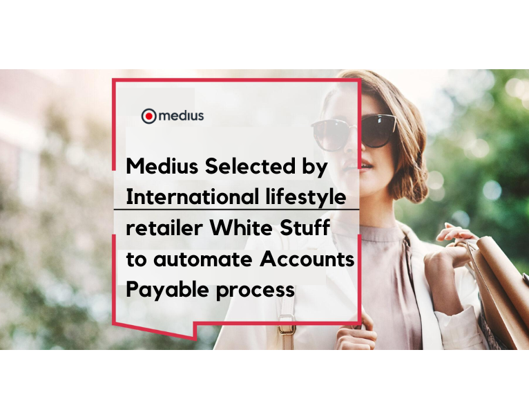 1867738-1867-60170-Medius