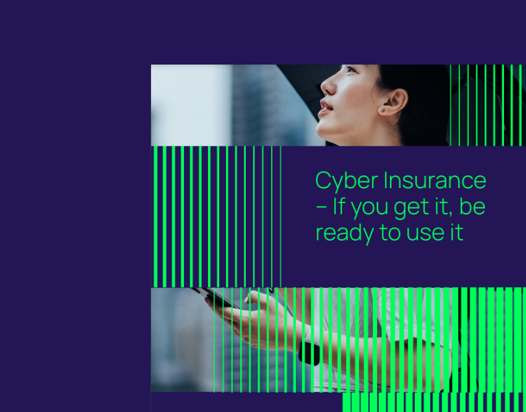 1924762-1924-60189-Delinea - Integrous Marketing