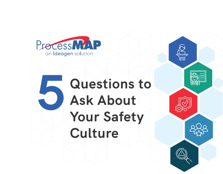 1993804-1993-60211-ProcessMAP Corporation - Ideagen