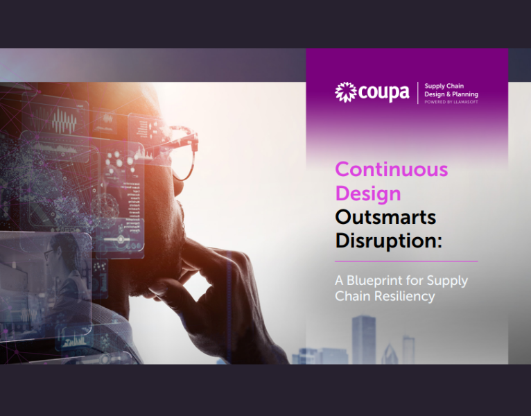 2021 08 Smarter_SupplyChain_eBook