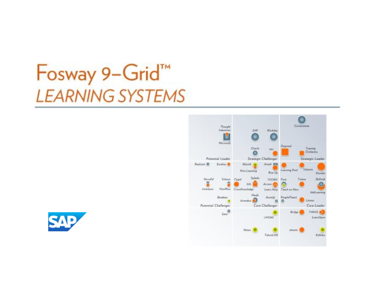 209096095-20909-63632-SAP - Media Matters Wordwide