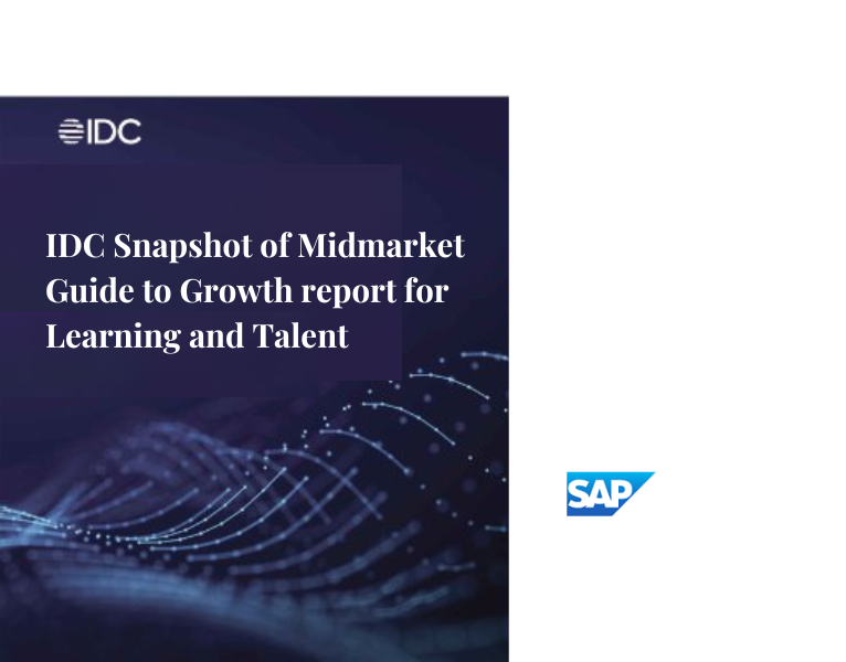 209136095-20913-63632-SAP - Media Matters Wordwide
