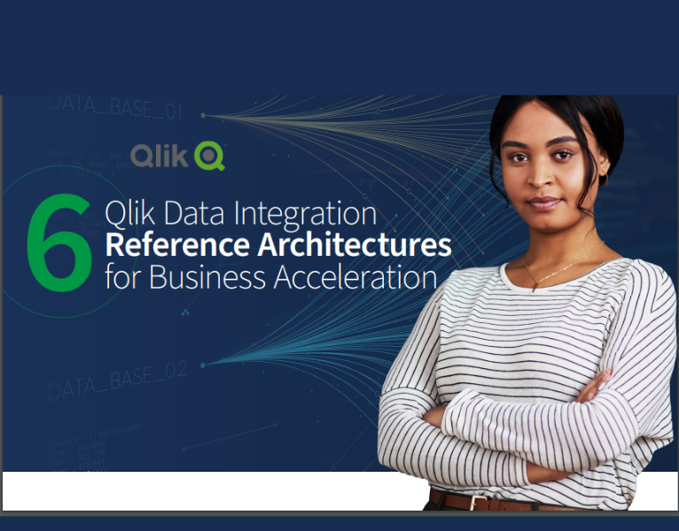 2165810-2165-60224-Qlik - Merkle
