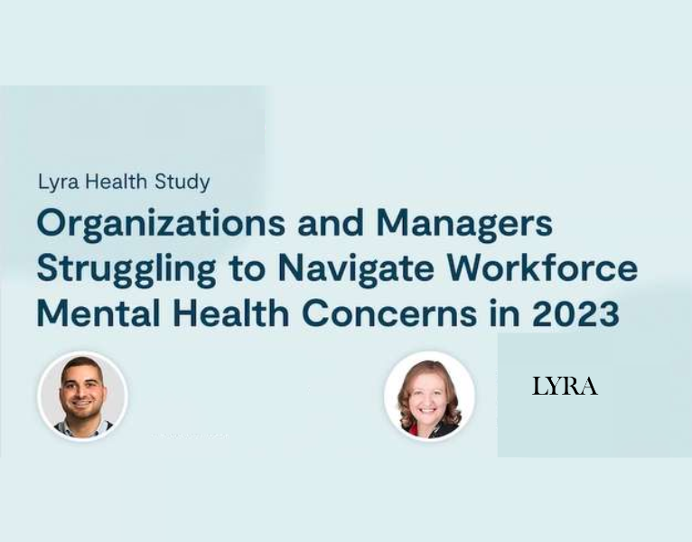 2234821-2234-60234-Lyra Health