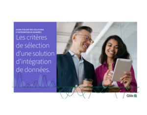 2265873-2265-60224-Qlik - Merkle