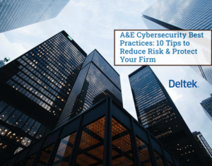 2302851-2302-60256-Deltek