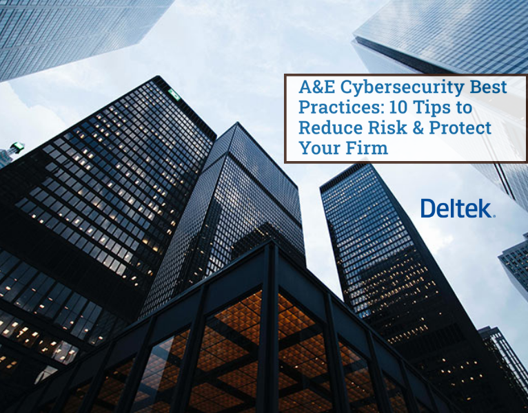 2302851-2302-60256-Deltek