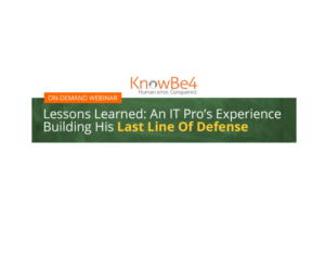 2423892-2423-60280-KnowBe4