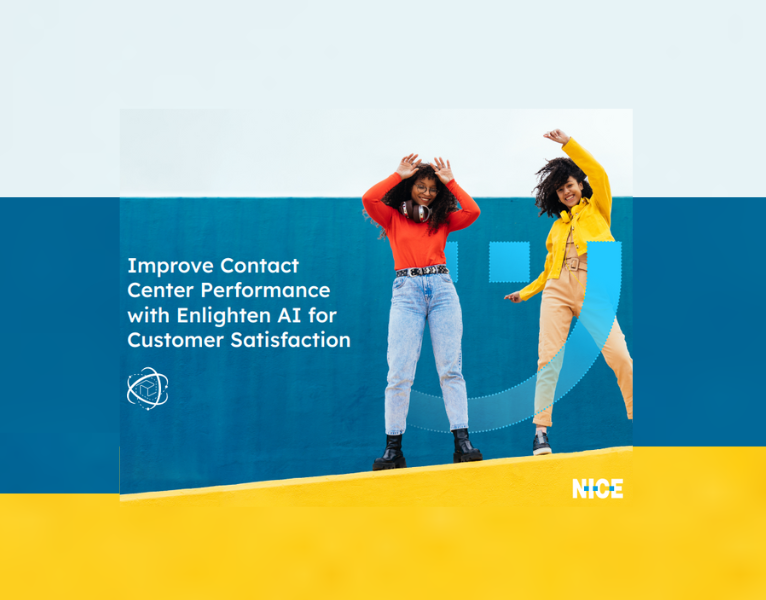 2450974-2450-60283-NICE - Dentsu