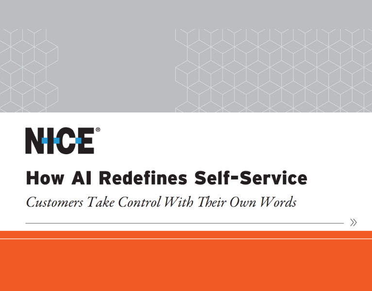 2451974-2451-60283-NICE - Dentsu