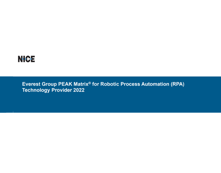 2454974-2454-60283-NICE - Dentsu