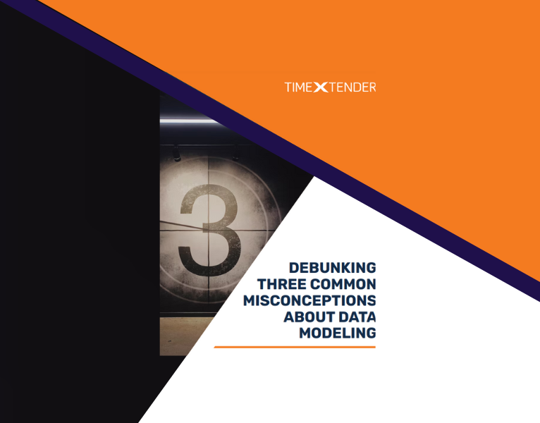 2587933-2587-60315-TimeXtender