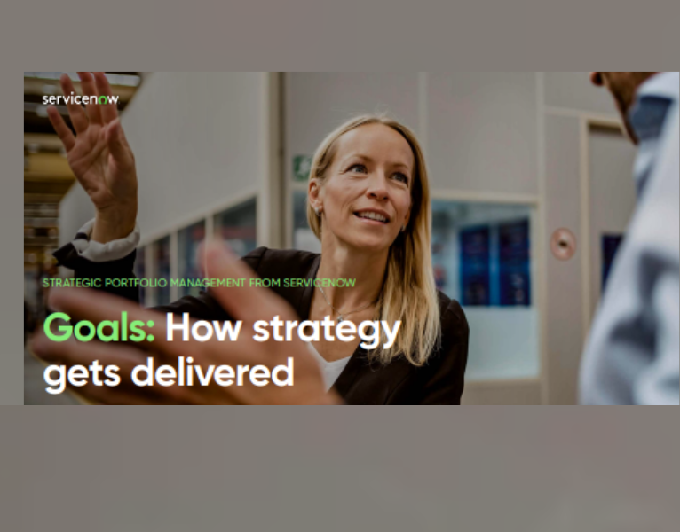 2963968-2963-60330-ServiceNow