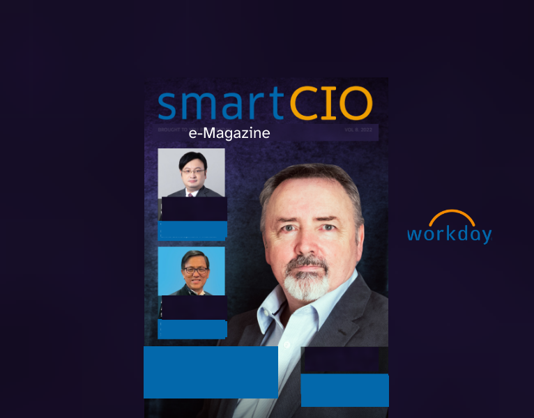 2992973-2992-60334-Workday