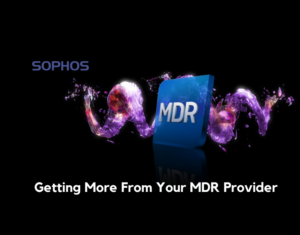 30571017-3057-60351-Sophos