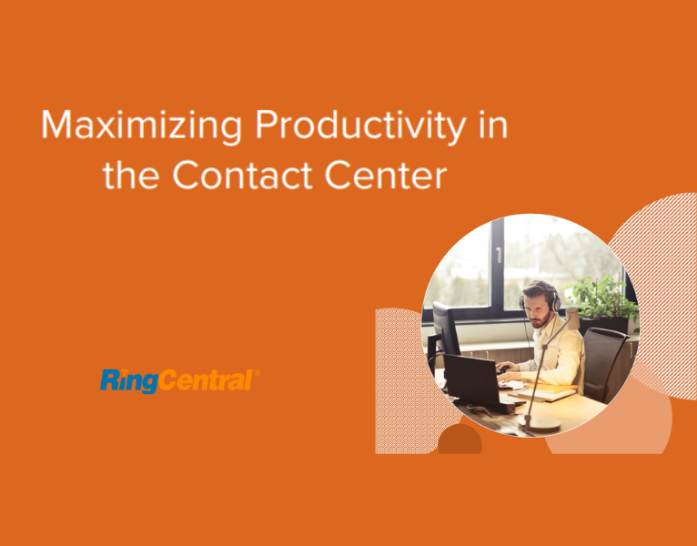 31061033-3106-60366-RingCentral - Nethawk