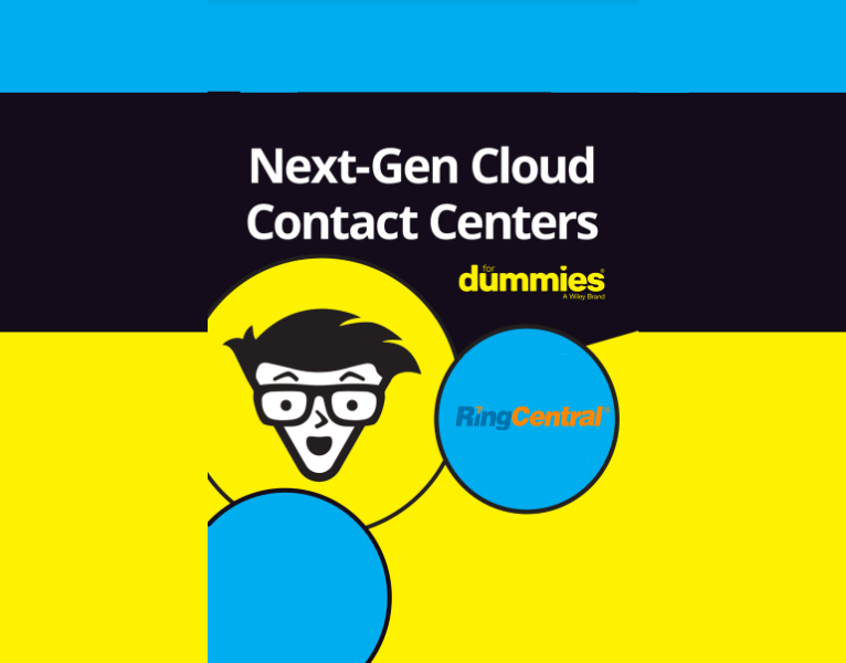 31121033-3112-60366-RingCentral - Nethawk