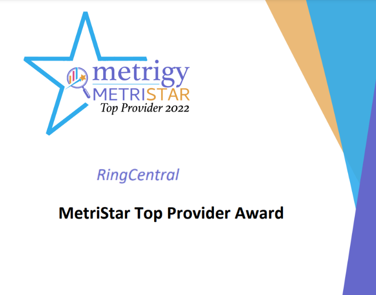 31131033-3113-60366-RingCentral - Nethawk