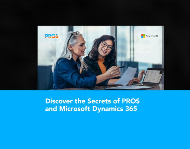 31151034-3115-60367-The Marketing Practice Inc