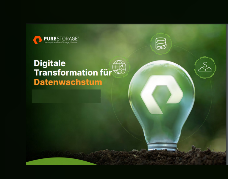 31761055-3176-60382-Pure Storage