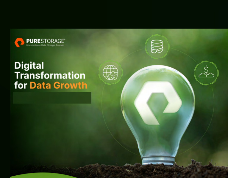 31841053-3184-60382-Pure Storage