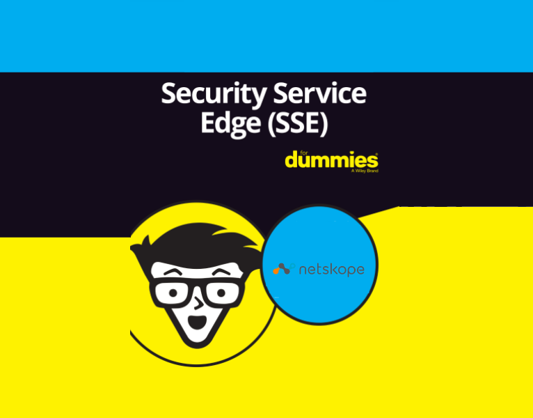 32121059-3212-60385-Netskope EMEA