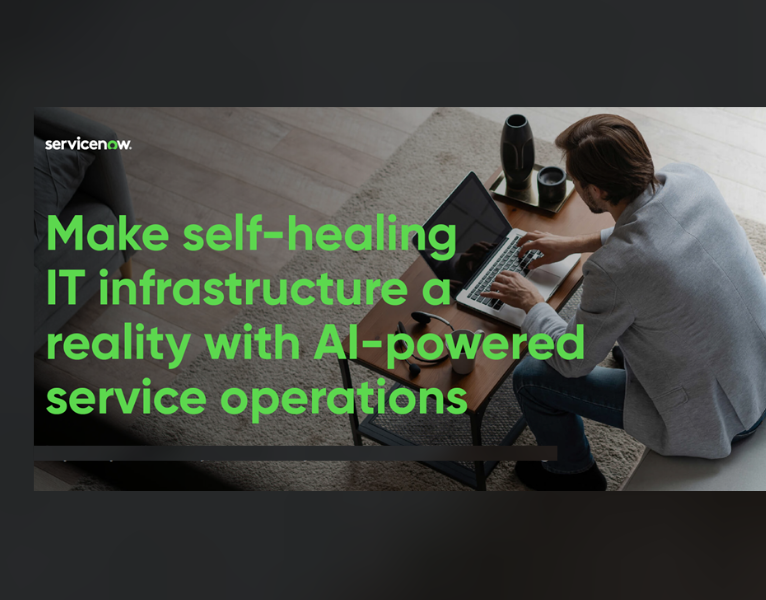 32271062-3227-60387-ServiceNow