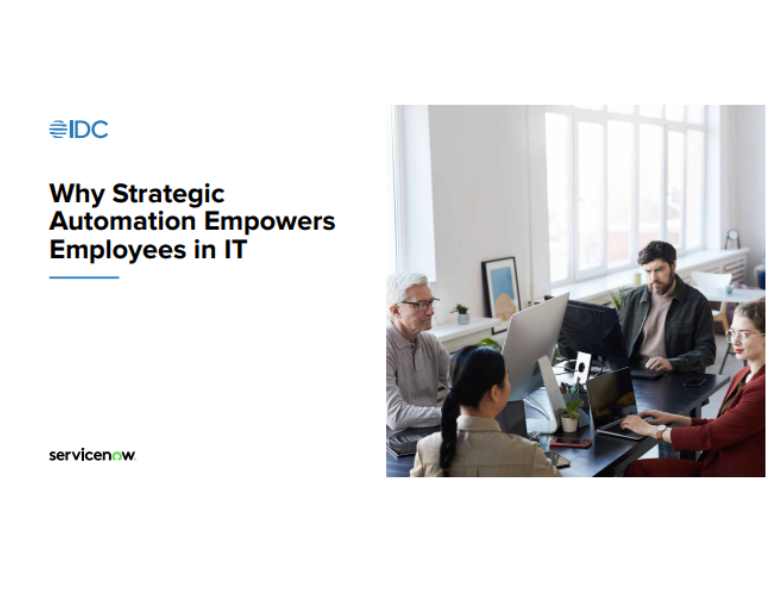 32341062-3234-60387-ServiceNow