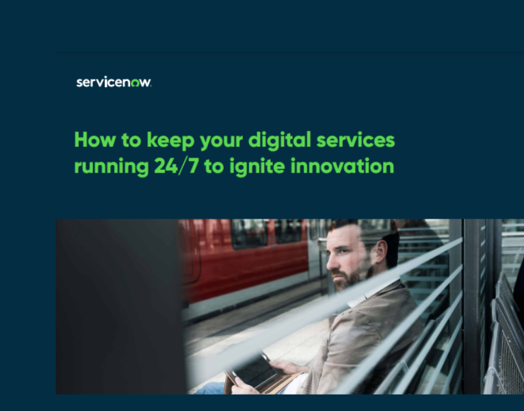 32361062-3236-60387-ServiceNow