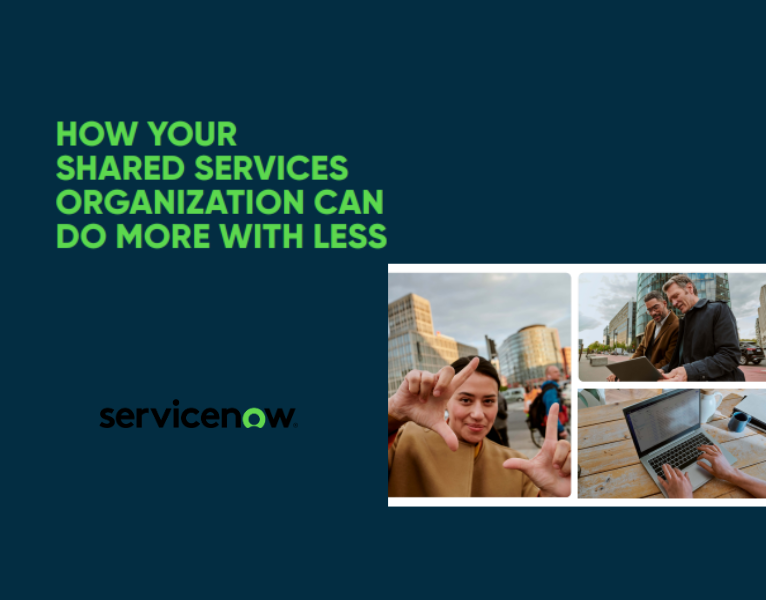 32431063-3243-60388-ServiceNow