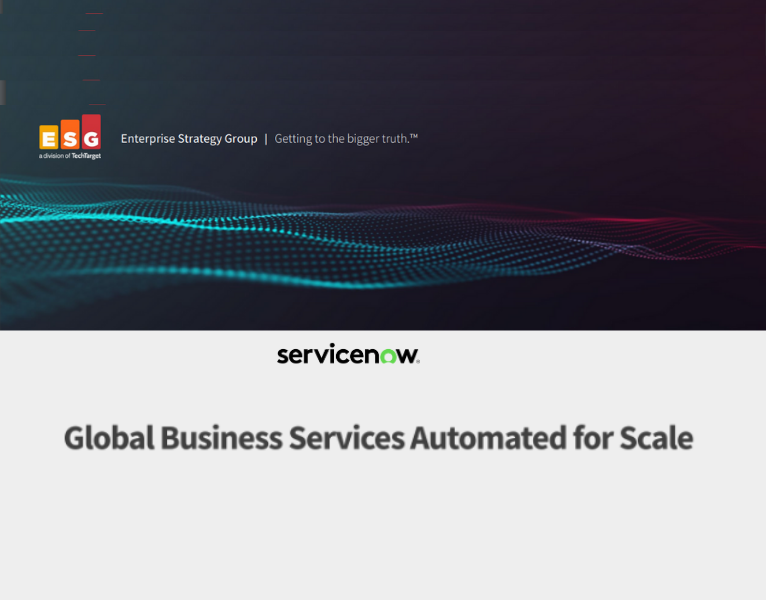 32461063-3246-60388-ServiceNow