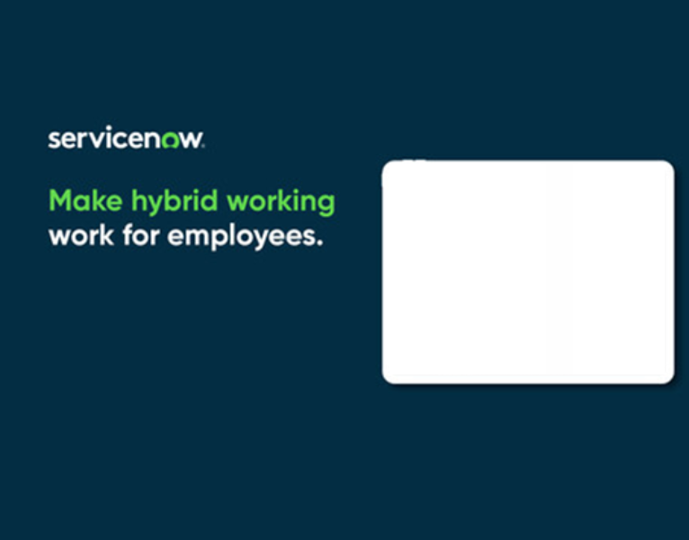 32481063-3248-60388-ServiceNow