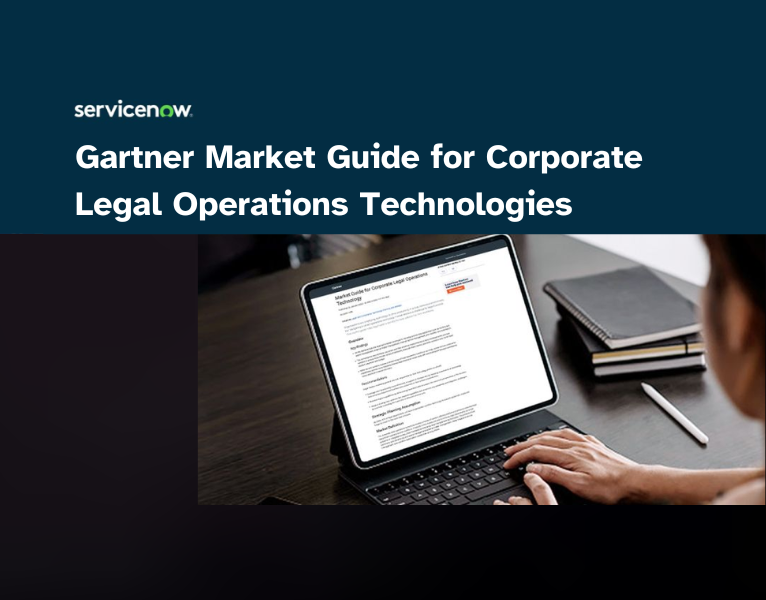 32491063-3249-60388-ServiceNow