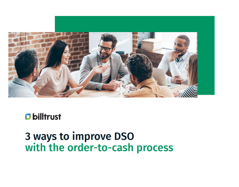 32701074-3270-60395-BillTrust