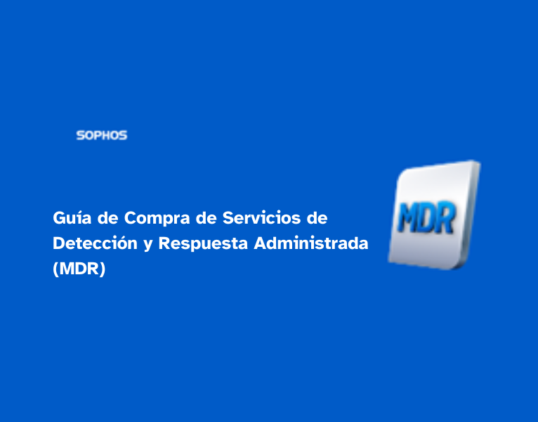 32851082-3285-60401-Sophos