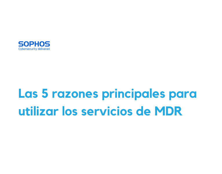 32861082-3286-60401-Sophos