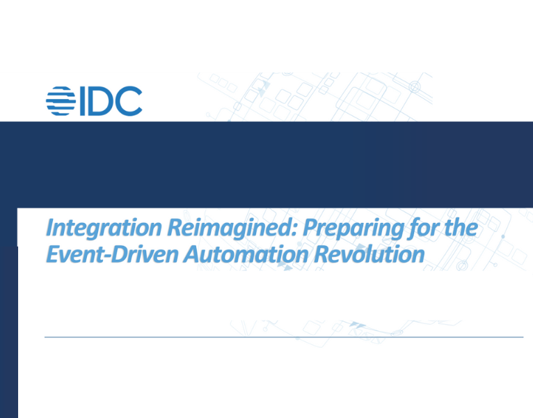 33761045-3376-60376-SAP APAC