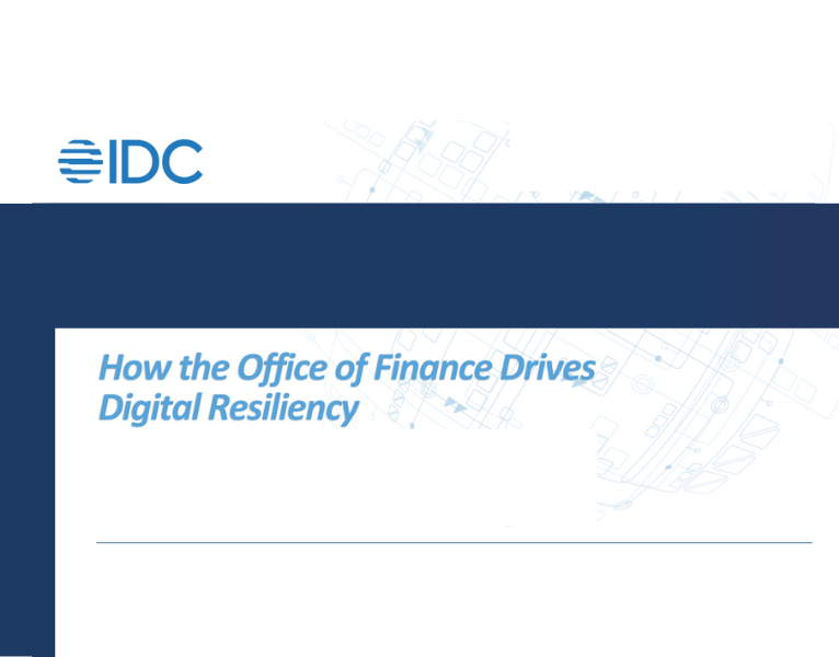 33861045-3386-60376-SAP APAC