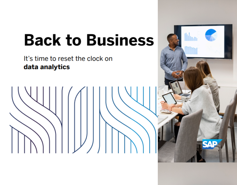 33891045-3389-60376-SAP APAC