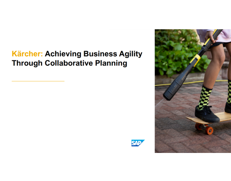 33941045-3394-60376-SAP APAC