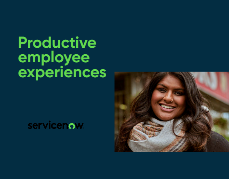 34271132-3427-60434-ServiceNow