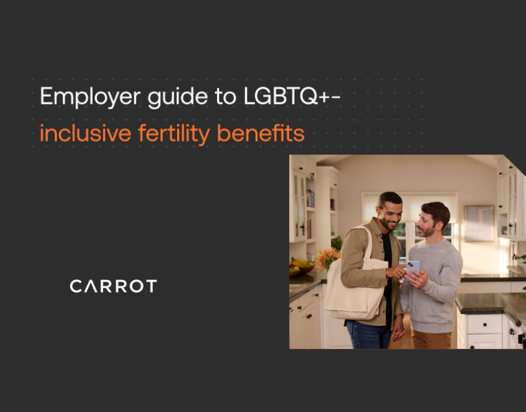 34441134-3444-60436-Carrot Fertility