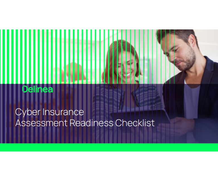 36351178-3635-60465-Delinea - Integrous Marketing