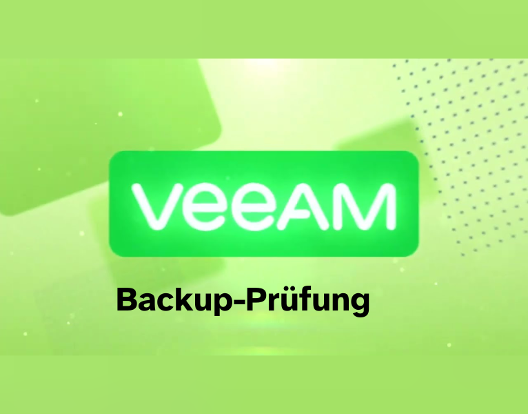 36781186-3678-60472-Veeam Software Group Gmbh