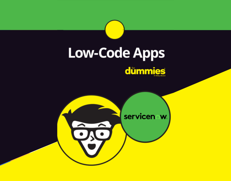 38151357-3815-60501-ServiceNow