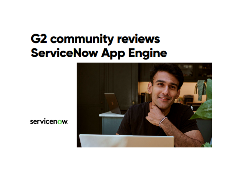 38171357-3817-60501-ServiceNow